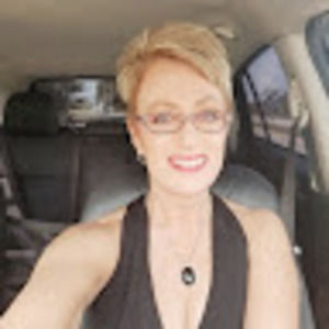 Meet your Posher, Janeen